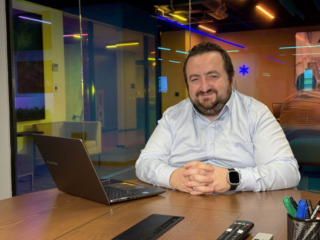 1763017622 NarPOS un Kurucu Orta ve CTO su Erkan nar