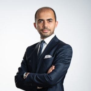 Samsung Türkiye’nin 5G’ye geçişini hızlandırıyor 3 1763023137 Samsung Electronics T rkiye Ba kan Yard mc s Murat Azdemir