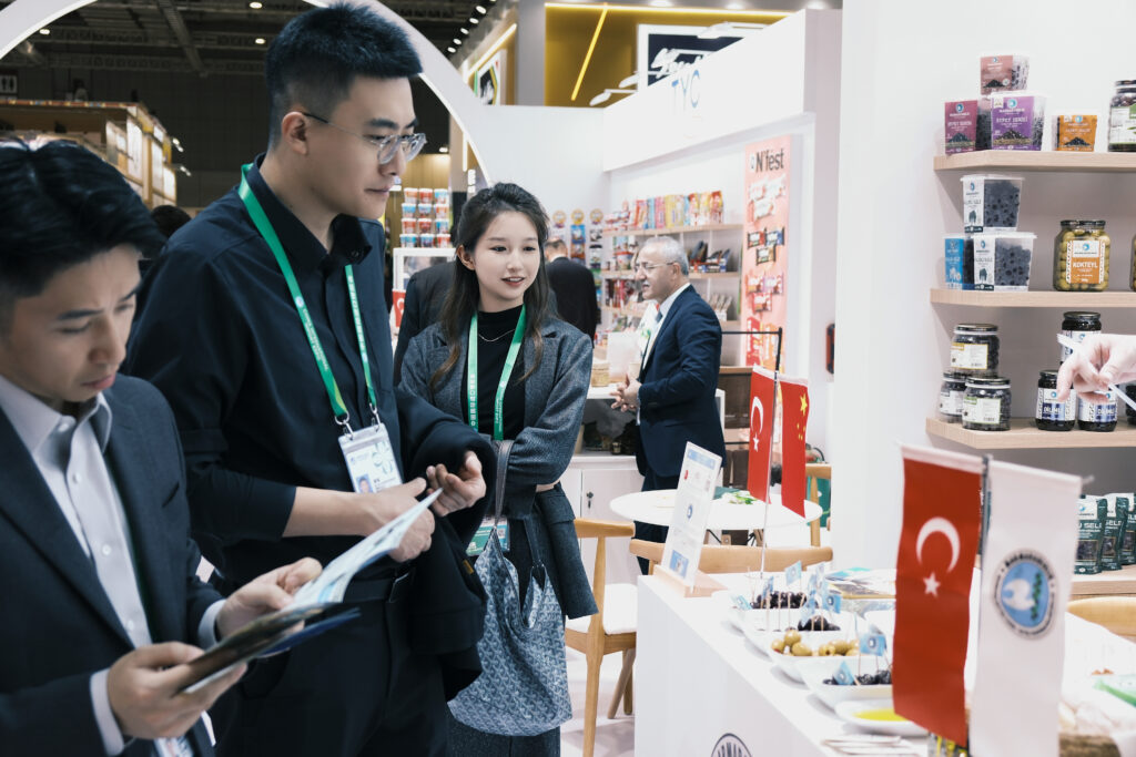 1763099721 WechatIMG1942