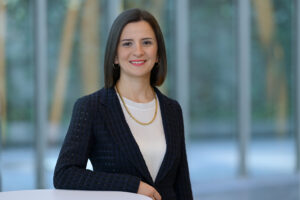 1763101162 Ceren Acer Kezik