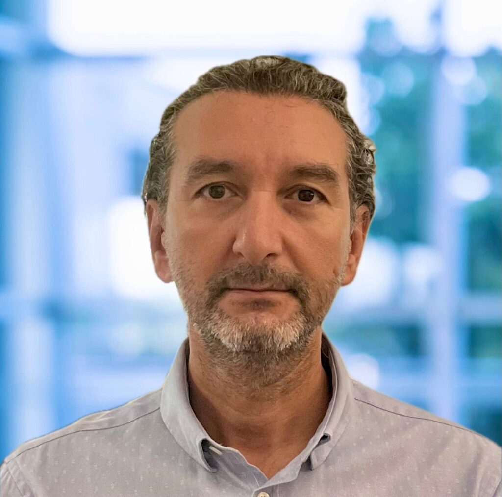 1763112743 Emin K ksal