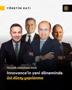 Murat Erkan Innovance Yönetim Kurulu'nda 3 1763442162970 1