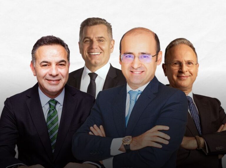 1763442162970 1 768x960 1 e1764425178546