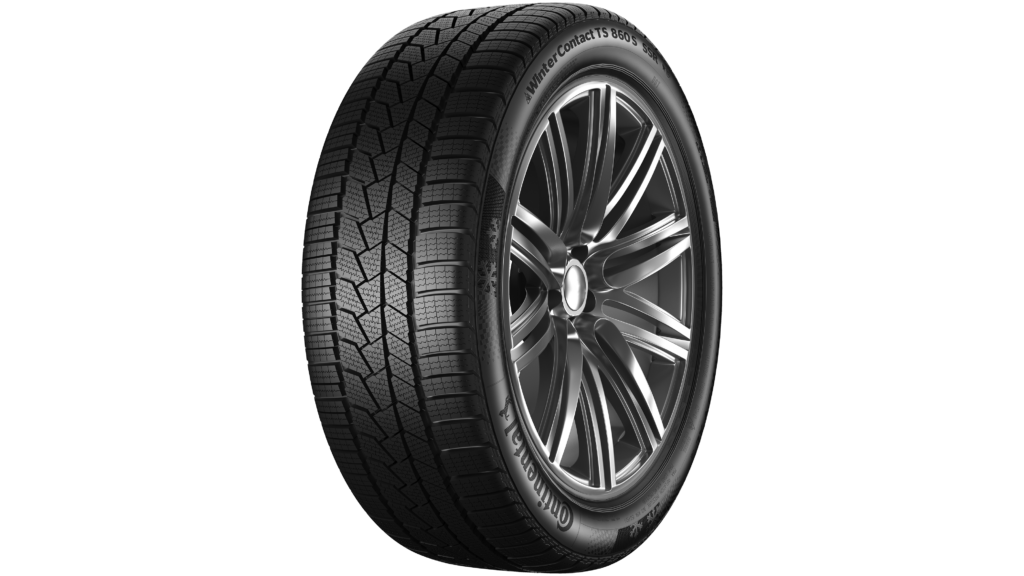 1763538523 continental pp wintercontactts860s