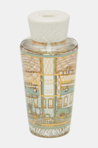 1763645589 Baobab Collection X Vakko 1