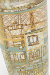 1763645592 Baobab Collection X Vakko 3