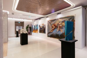 1763709499 32. Sakip Sabanci Sanat Odulleri 1