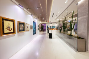 1763709503 32. Sakip Sabanci Sanat Odulleri 3