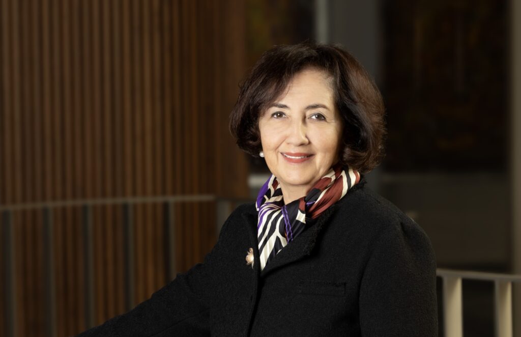 1763710942 BelmaOzmen Alternatif Bank Yeni YK Uyesi 1920x1470 1 e1764425569153