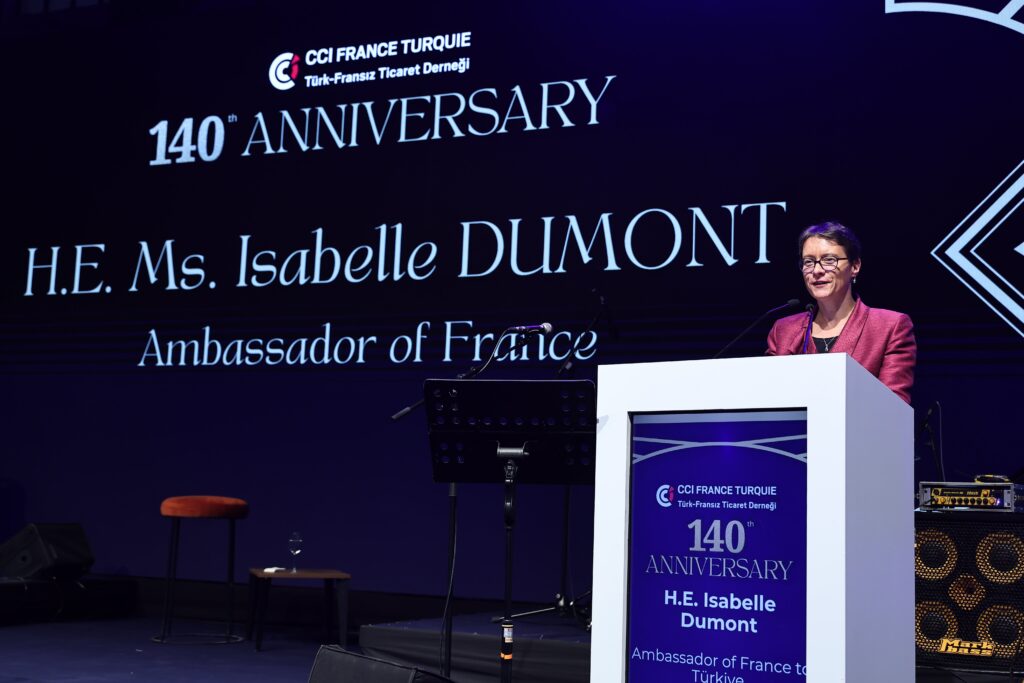 1764065553 Fransa T rkiye B y kel isi Isabelle Dumont