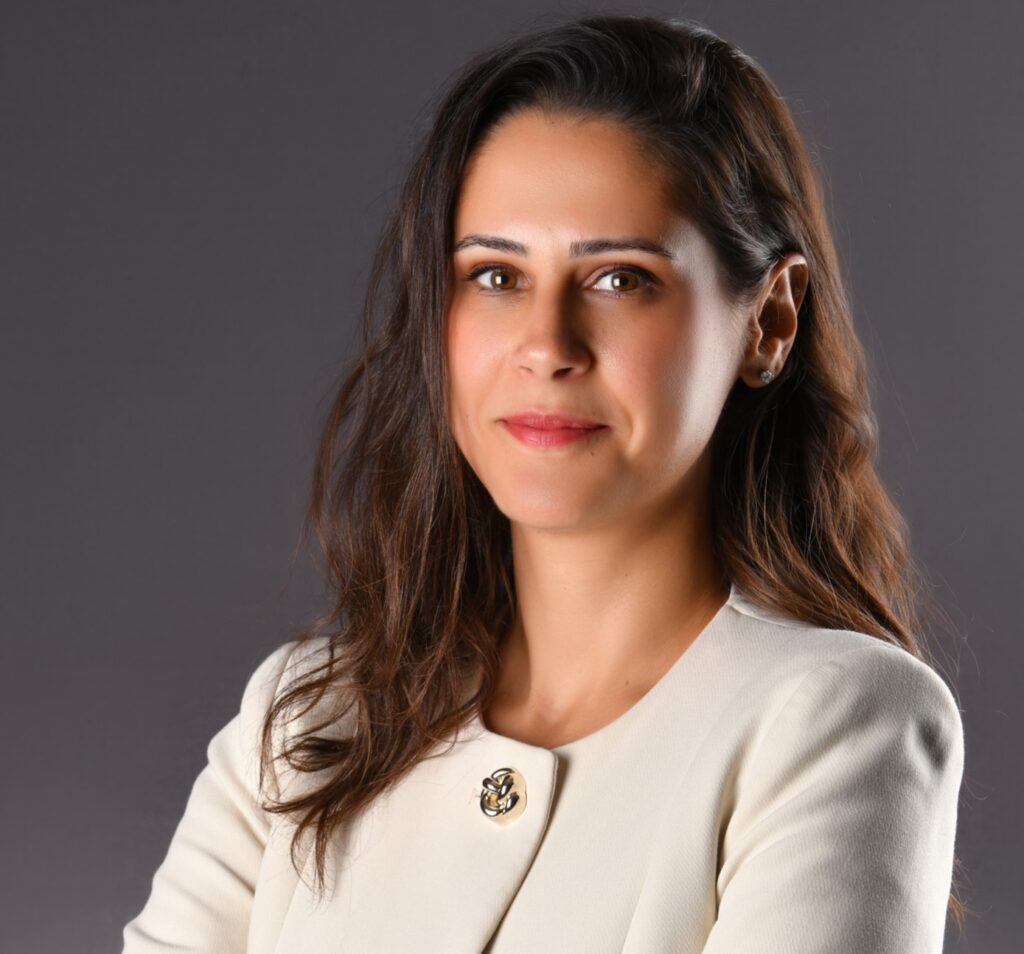 1764317664 Ba ak Tay i 1 e1764425275312