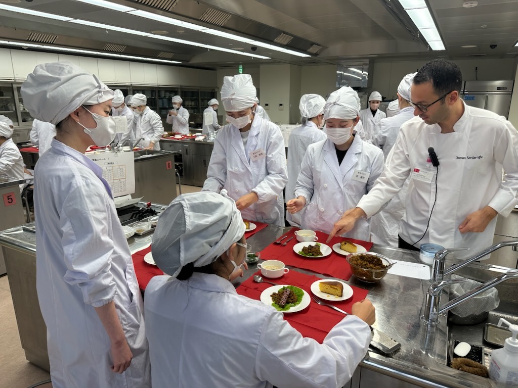 1764317906 WhatsApp Image 2025 11 21 at 16.44.14