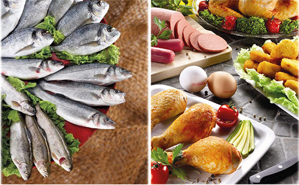 1764318071 1715587114 1652356272 1647001471 SU URUNLERI KOLAJ e1764401036911