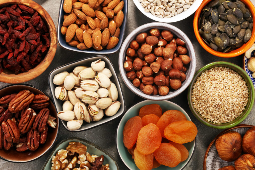 1764318101 1715587151 1652356360 1651816699 AdobeStock 206718960