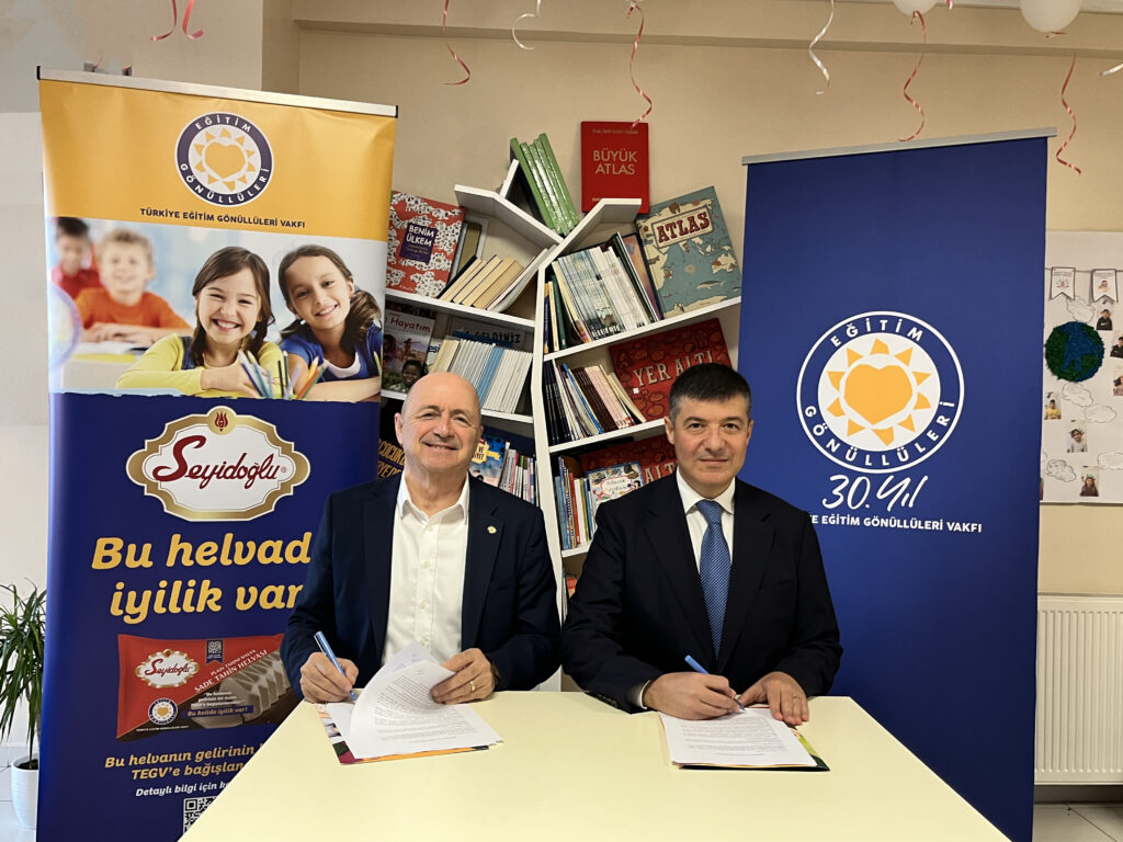 1764319381 TEGV SEY DO LU 2