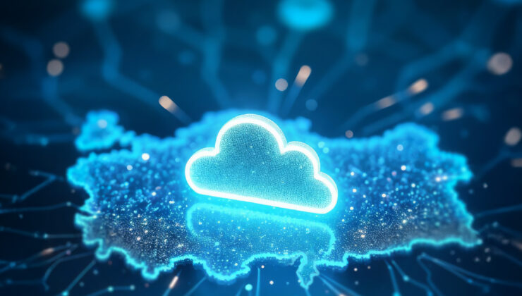 Yerli bulut teknolojisinde yeni dönem