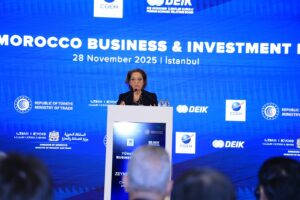 1764335725 Zeynep Bodur Okyay