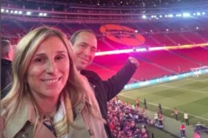 1864141 limak barcelona stadi ile ispanya nin gundeminde 6925698ebc6cd