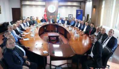 Marmarabirlik ürün alım fiyatlarını açıkladı