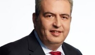 İş Bankası Grubu’nda yeni görevlendirme