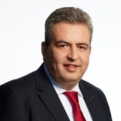 İş Bankası Grubu’nda yeni görevlendirme