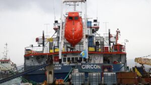 Gemi ve yat sektöründe rekor ihracat