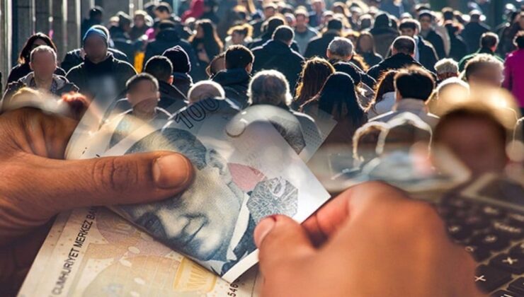 Türkiye’de işsizlik azaldı