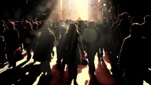 280 milyon insanin ihtiyacini karsilayabilir 280 milyon insanin ihtiyaci 17623102752581 3