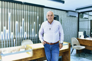 54fed636 438f 4cbc 8a7f b8a4d3daa43f2