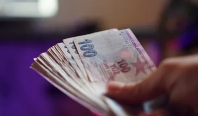 2026’da asgari ücret ne olacak?