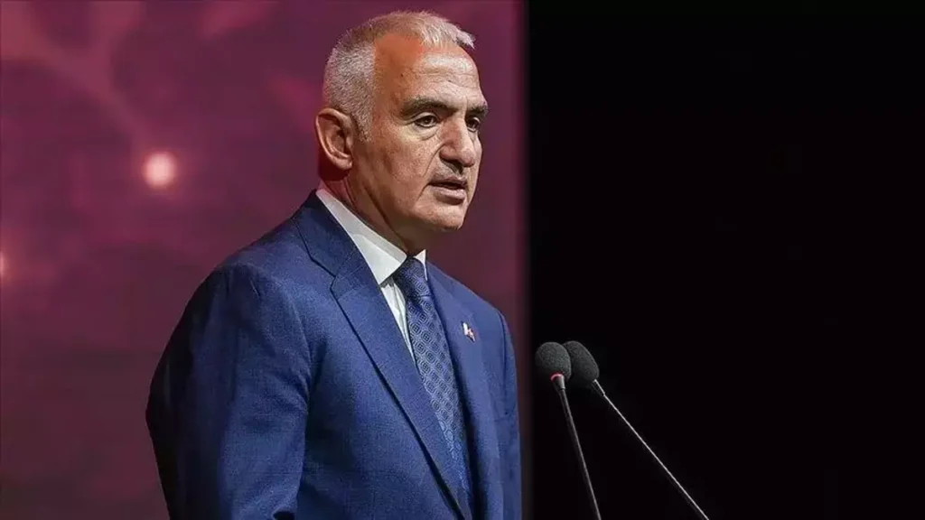 66bc7a87c07e88dcc4195bb0