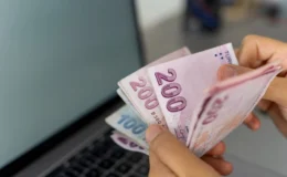 Sermaye piyasalarında yatırımcı tabanı ve ürün çeşitliliği artacak