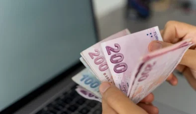 Sermaye piyasalarında yatırımcı tabanı ve ürün çeşitliliği artacak