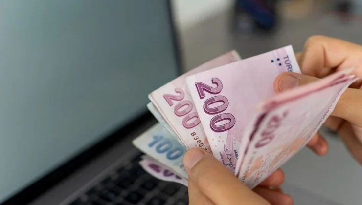 Sermaye piyasalarında yatırımcı tabanı ve ürün çeşitliliği artacak