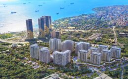 Emlak Konut’tan gayrimenkul sektörüne mesaj