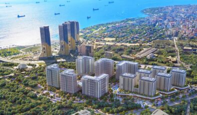 Emlak Konut’tan gayrimenkul sektörüne mesaj