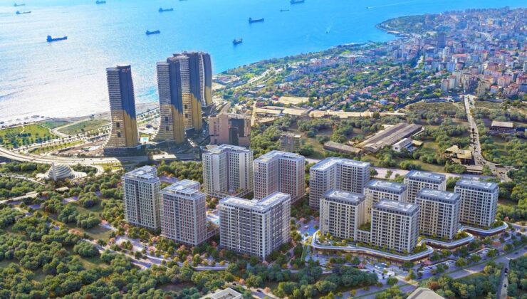 Emlak Konut’tan gayrimenkul sektörüne mesaj