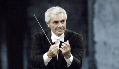 İDSO’dan öğretmenler gününe özel senfoni