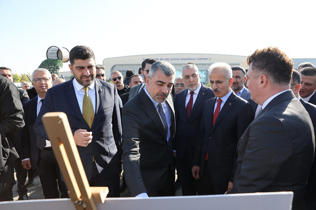 AGUSTOS 2024 isikkk3