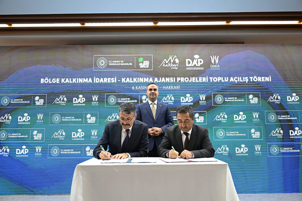 AGUSTOS 2024 sanayicc1