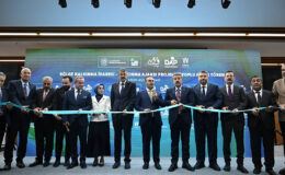 Hakkari’ye sanayi, turizm ve tarımda dev destek