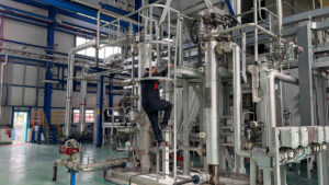 AGUSTOS 2024 tuzzic2