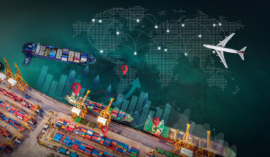 Onlar bizim kıymetlimiz