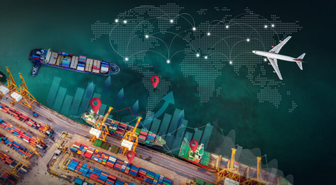 Onlar bizim kıymetlimiz