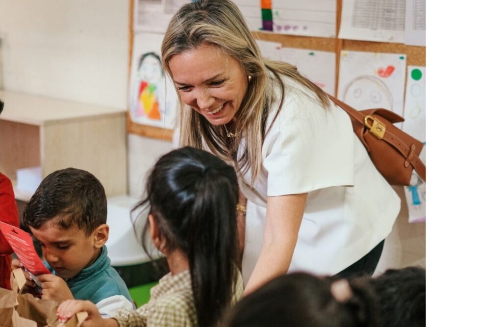 Adsiz tasarim 1 e1762525879730