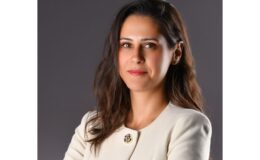 AbbVie, Kanada Etik ve Uyum Direktörü Başak Tayşi’yi atadı