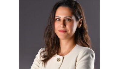 AbbVie, Kanada Etik ve Uyum Direktörü Başak Tayşi’yi atadı