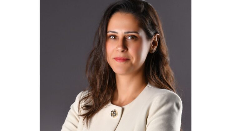 AbbVie, Kanada Etik ve Uyum Direktörü Başak Tayşi’yi atadı