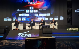 Sinpaş GYO, geleceğin gayrimenkul vizyonunu tanımladı