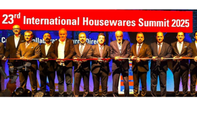 Züccaciyede hedef dünya ikinciliği